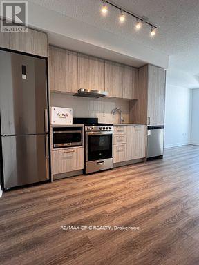 2210 - 195 Commerce Street, Vaughan, Ontario  L4K 0P9 - Photo 10 - N12989394