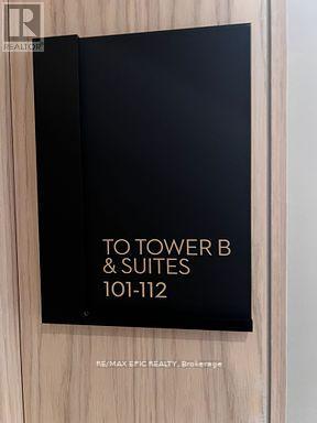 2210 - 195 Commerce Street, Vaughan, Ontario  L4K 0P9 - Photo 5 - N12989394