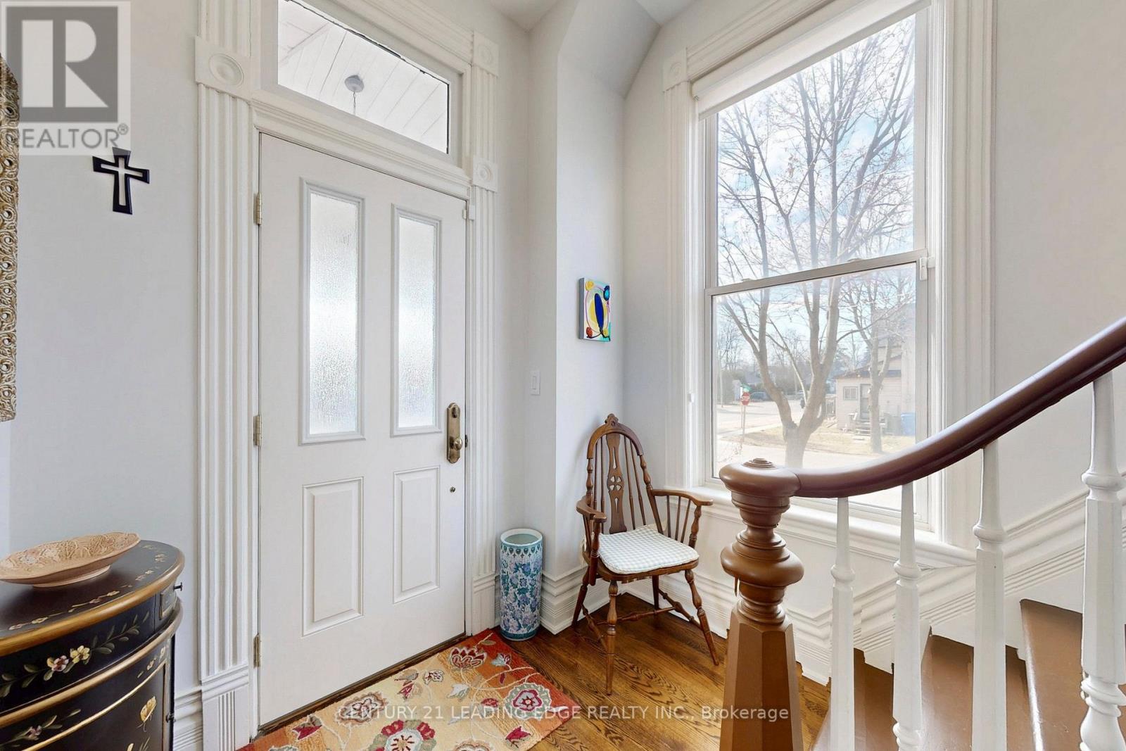 33 High Street, Georgina, Ontario  L0E 1R0 - Photo 14 - N12989400