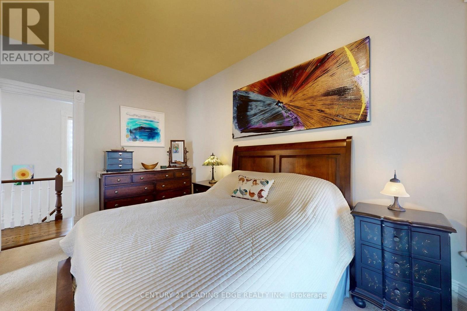 33 High Street, Georgina, Ontario  L0E 1R0 - Photo 17 - N12989400