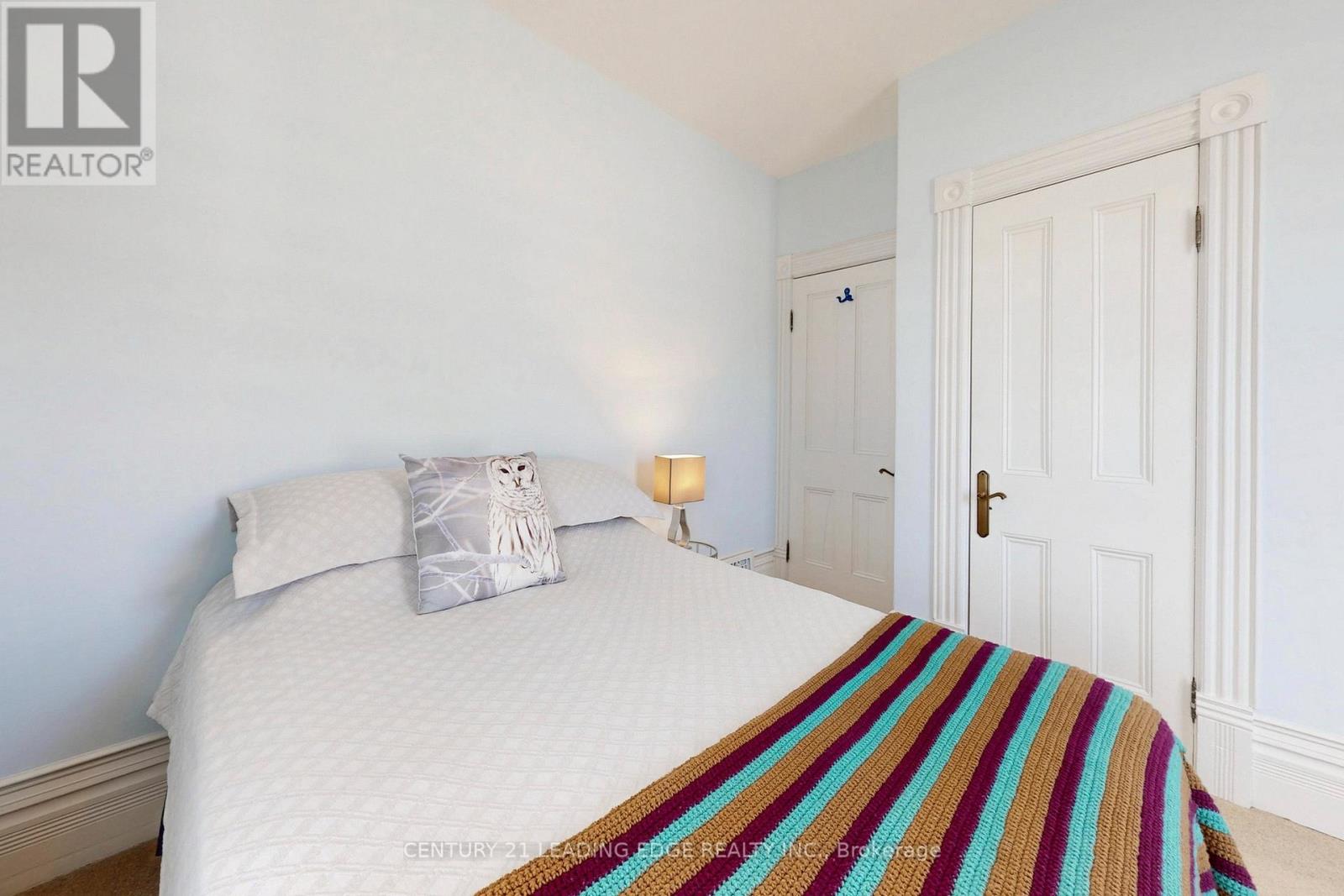 33 High Street, Georgina, Ontario  L0E 1R0 - Photo 20 - N12989400