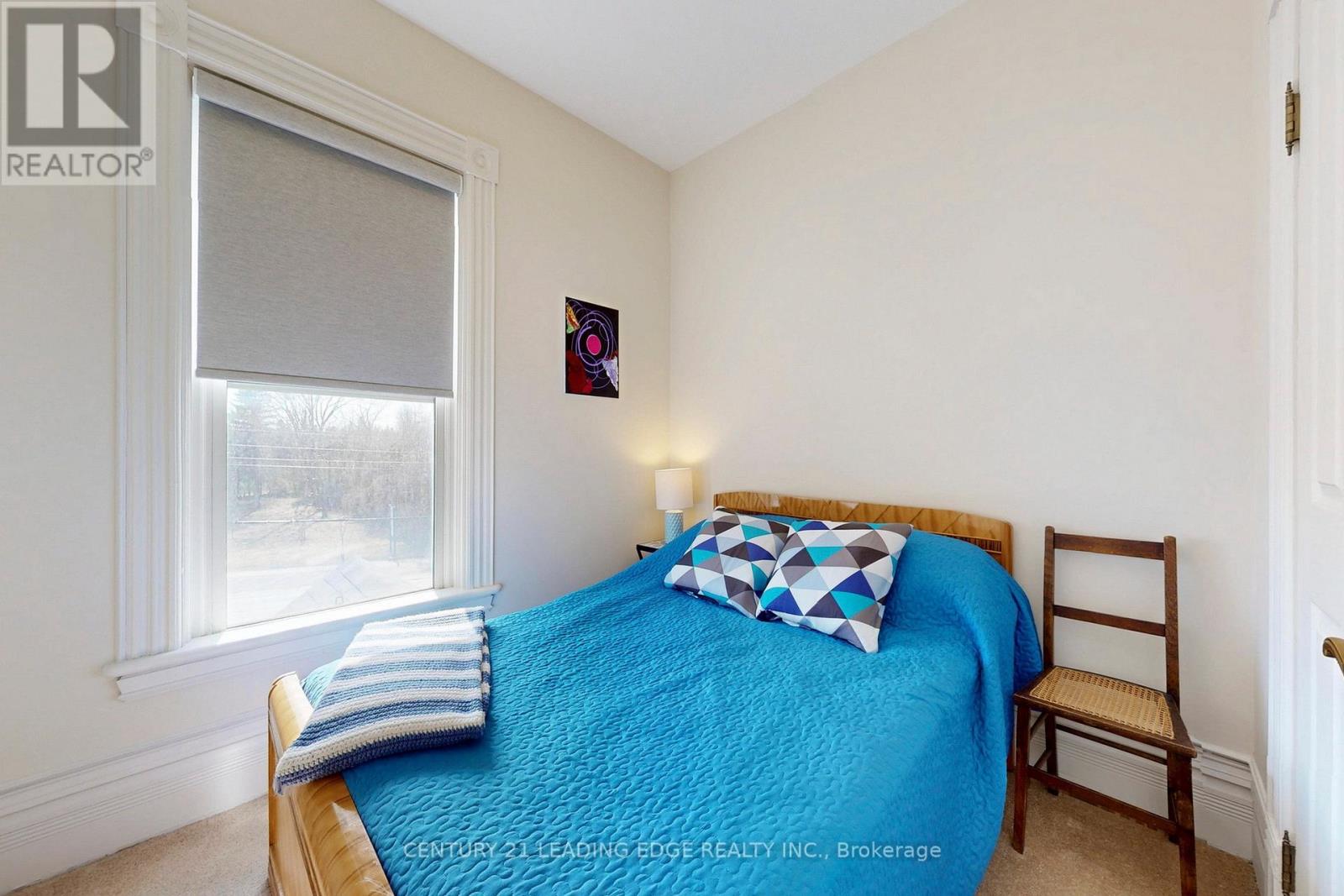 33 High Street, Georgina, Ontario  L0E 1R0 - Photo 21 - N12989400