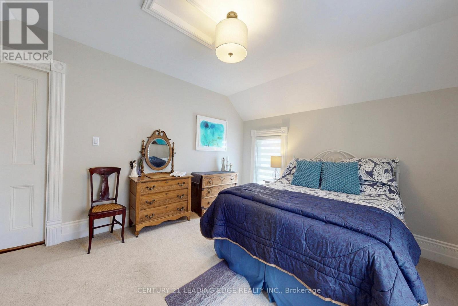 33 High Street, Georgina, Ontario  L0E 1R0 - Photo 23 - N12989400