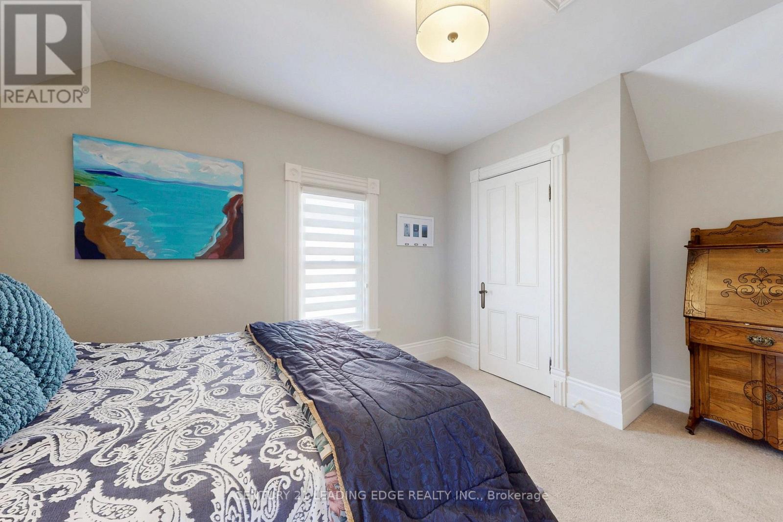 33 High Street, Georgina, Ontario  L0E 1R0 - Photo 24 - N12989400