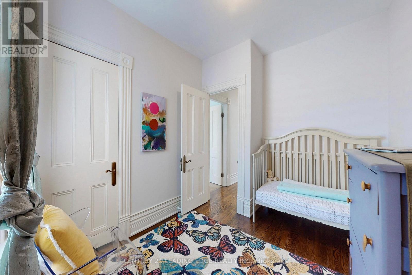 33 High Street, Georgina, Ontario  L0E 1R0 - Photo 25 - N12989400