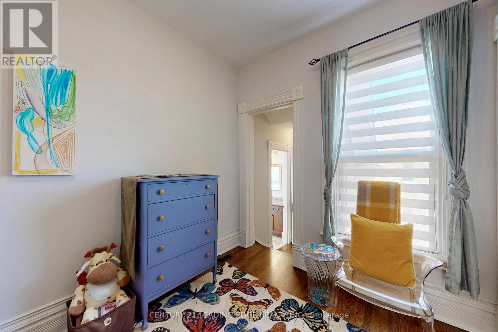 33 High Street, Georgina, Ontario  L0E 1R0 - Photo 26 - N12989400