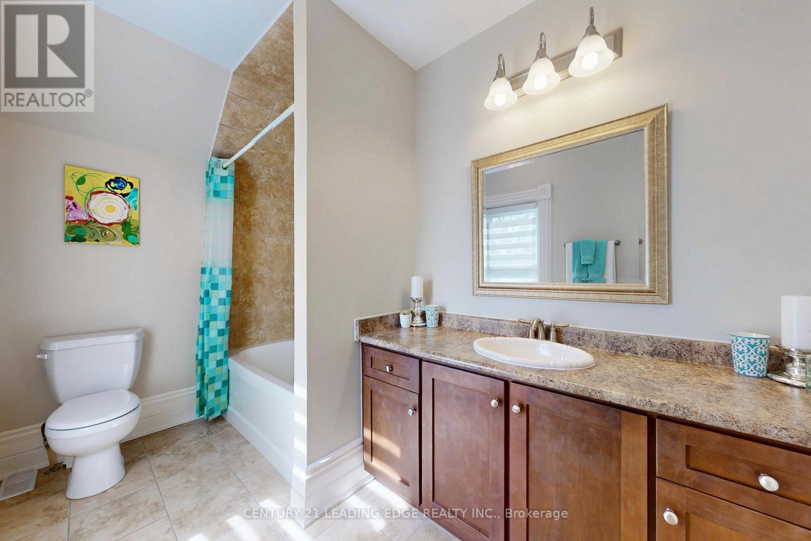 33 High Street, Georgina, Ontario  L0E 1R0 - Photo 27 - N12989400