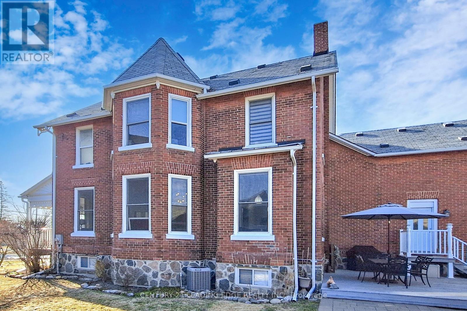 33 High Street, Georgina, Ontario  L0E 1R0 - Photo 28 - N12989400