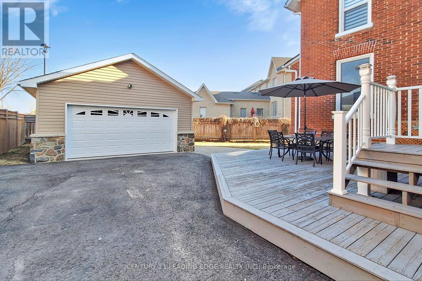 33 High Street, Georgina, Ontario  L0E 1R0 - Photo 30 - N12989400