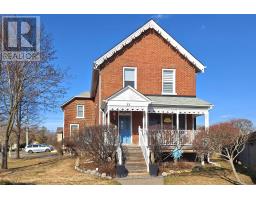 33 HIGH STREET, Georgina, Ontario