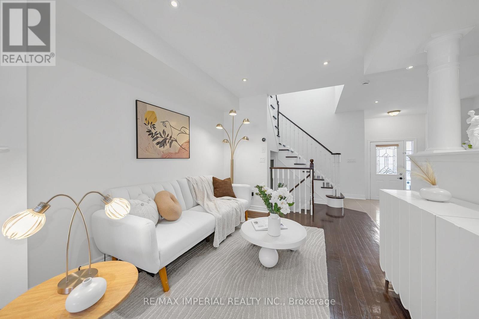 393 Bur Oak Avenue, Markham, Ontario  L6C 2T8 - Photo 14 - N12989420