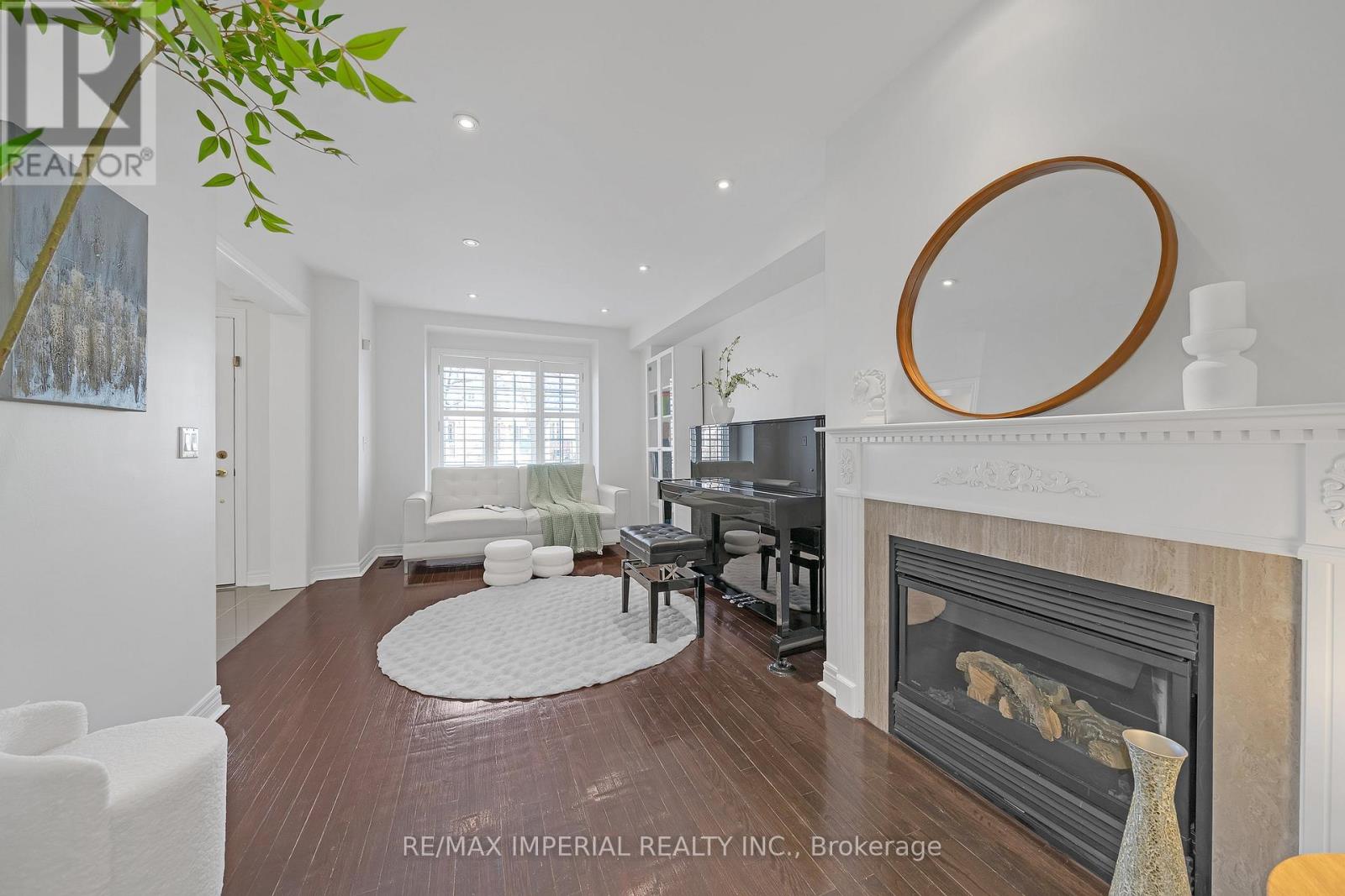 393 Bur Oak Avenue, Markham, Ontario  L6C 2T8 - Photo 15 - N12989420