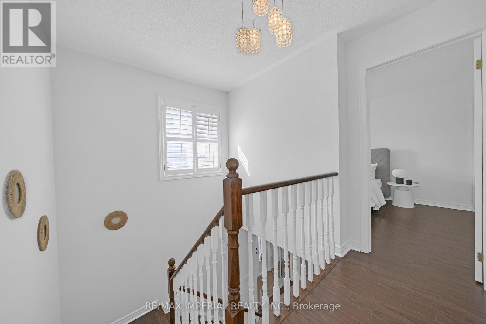 393 Bur Oak Avenue, Markham, Ontario  L6C 2T8 - Photo 25 - N12989420