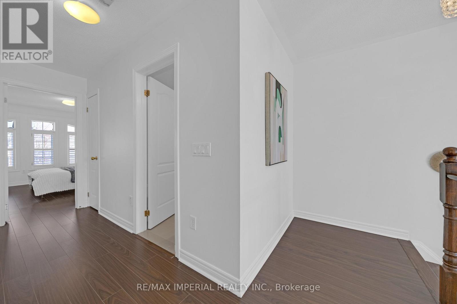 393 Bur Oak Avenue, Markham, Ontario  L6C 2T8 - Photo 26 - N12989420