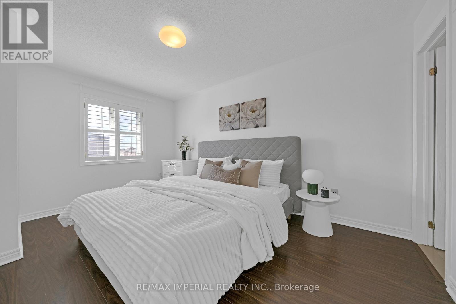 393 Bur Oak Avenue, Markham, Ontario  L6C 2T8 - Photo 27 - N12989420