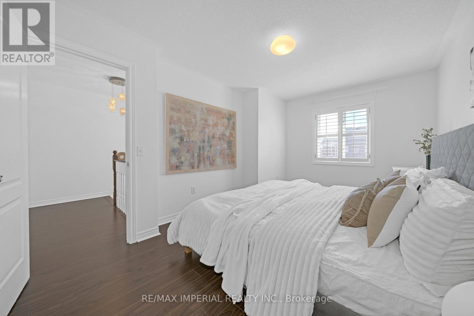 393 Bur Oak Avenue, Markham, Ontario  L6C 2T8 - Photo 28 - N12989420