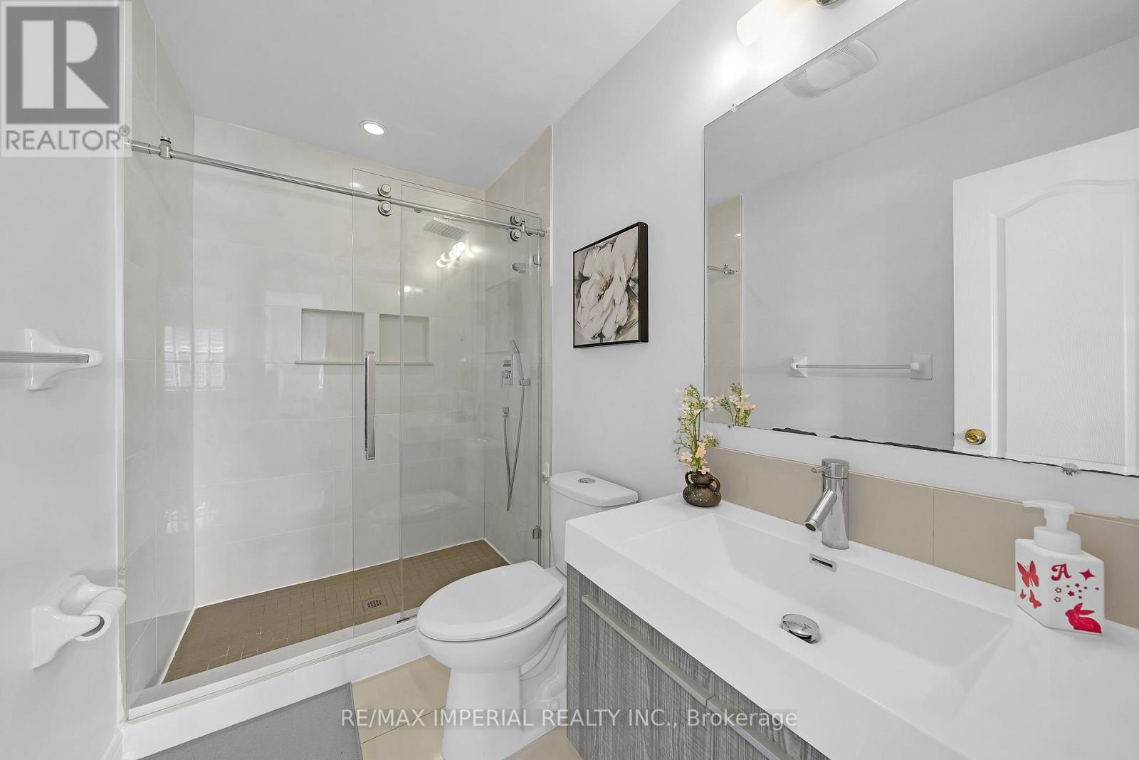 393 Bur Oak Avenue, Markham, Ontario  L6C 2T8 - Photo 29 - N12989420