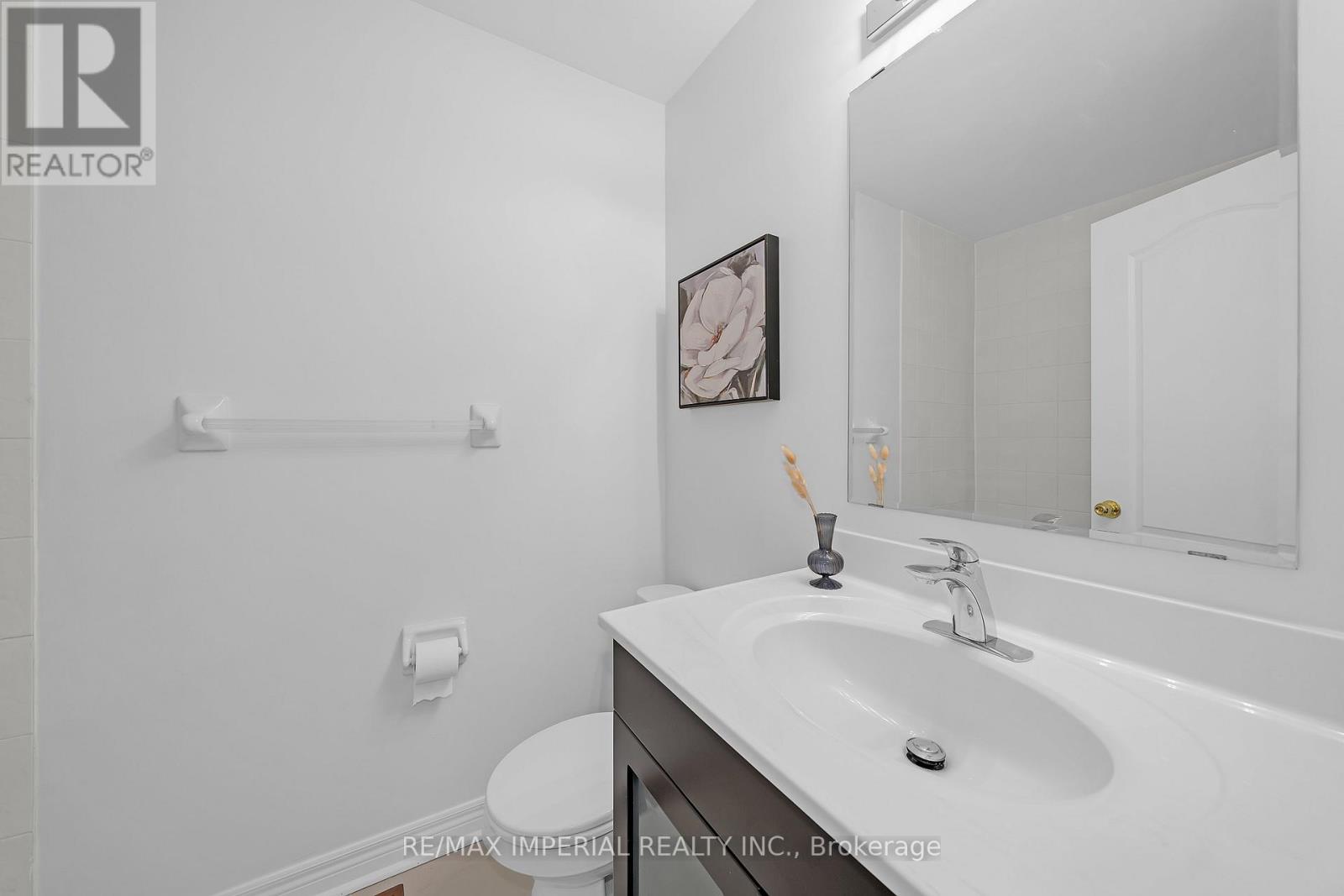 393 Bur Oak Avenue, Markham, Ontario  L6C 2T8 - Photo 30 - N12989420