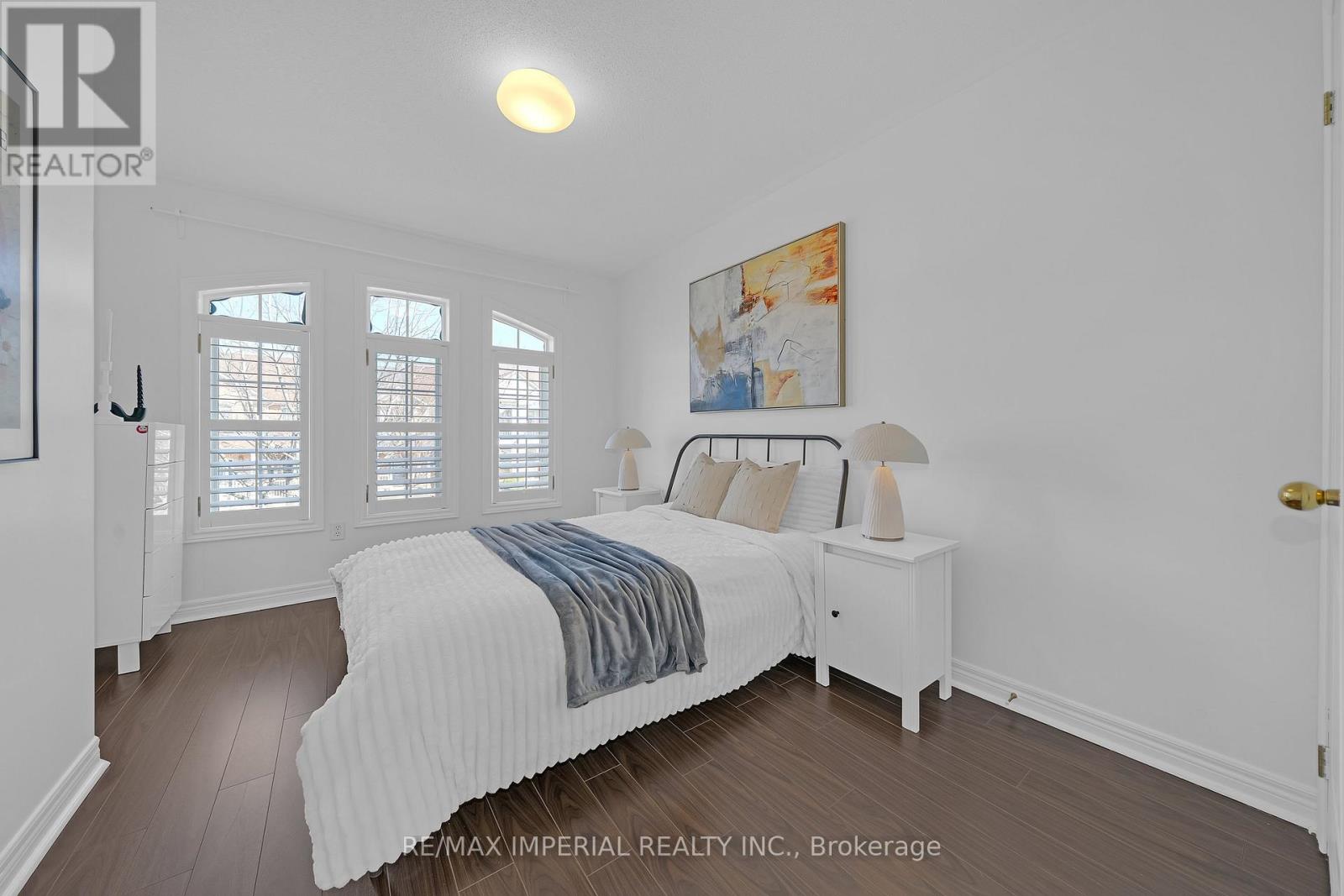 393 Bur Oak Avenue, Markham, Ontario  L6C 2T8 - Photo 31 - N12989420