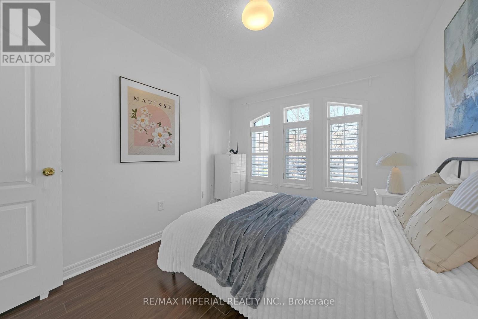 393 Bur Oak Avenue, Markham, Ontario  L6C 2T8 - Photo 32 - N12989420