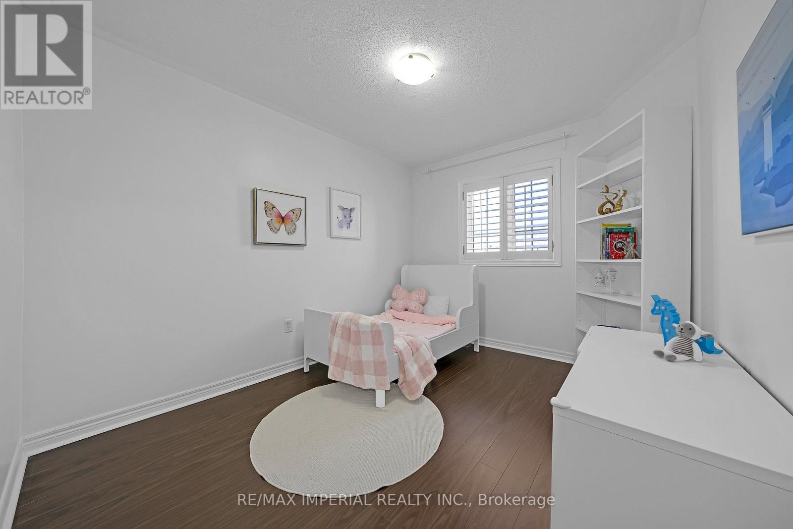 393 Bur Oak Avenue, Markham, Ontario  L6C 2T8 - Photo 33 - N12989420