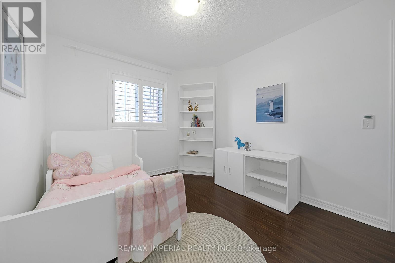 393 Bur Oak Avenue, Markham, Ontario  L6C 2T8 - Photo 34 - N12989420