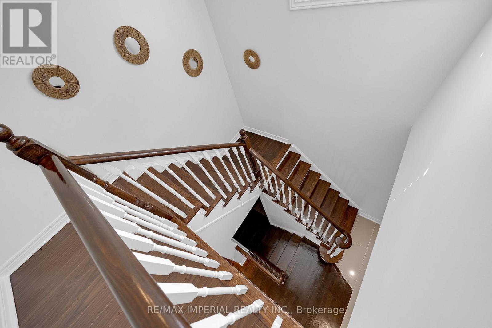 393 Bur Oak Avenue, Markham, Ontario  L6C 2T8 - Photo 35 - N12989420