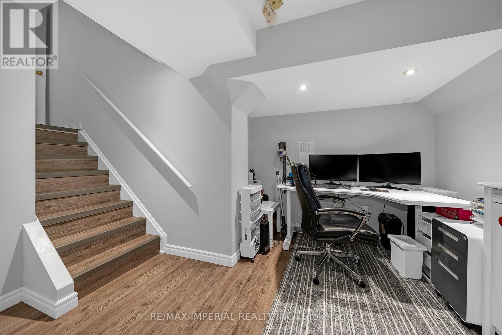 393 Bur Oak Avenue, Markham, Ontario  L6C 2T8 - Photo 36 - N12989420