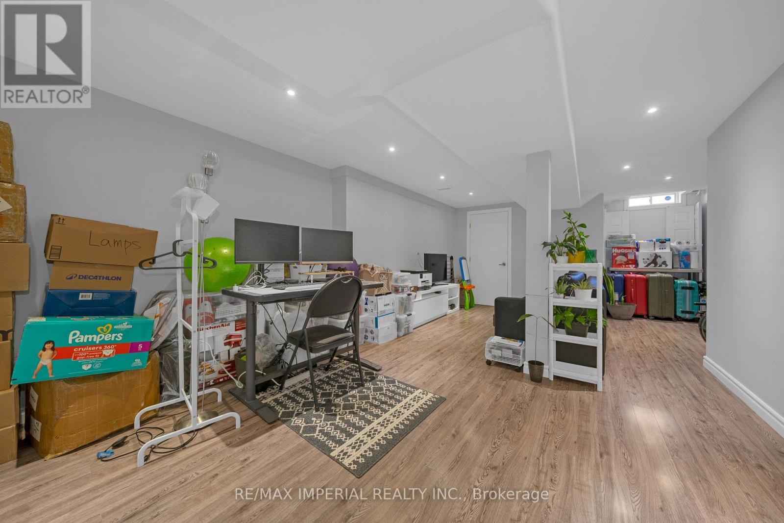 393 Bur Oak Avenue, Markham, Ontario  L6C 2T8 - Photo 37 - N12989420