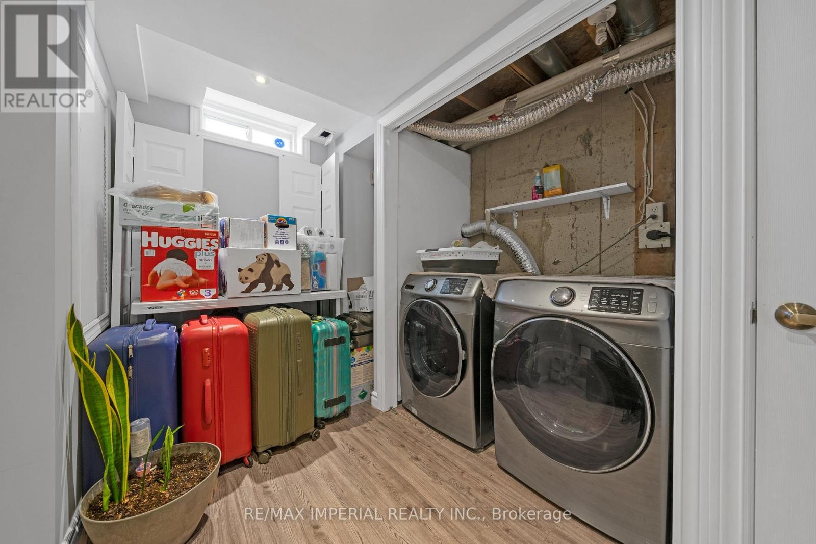 393 Bur Oak Avenue, Markham, Ontario  L6C 2T8 - Photo 39 - N12989420