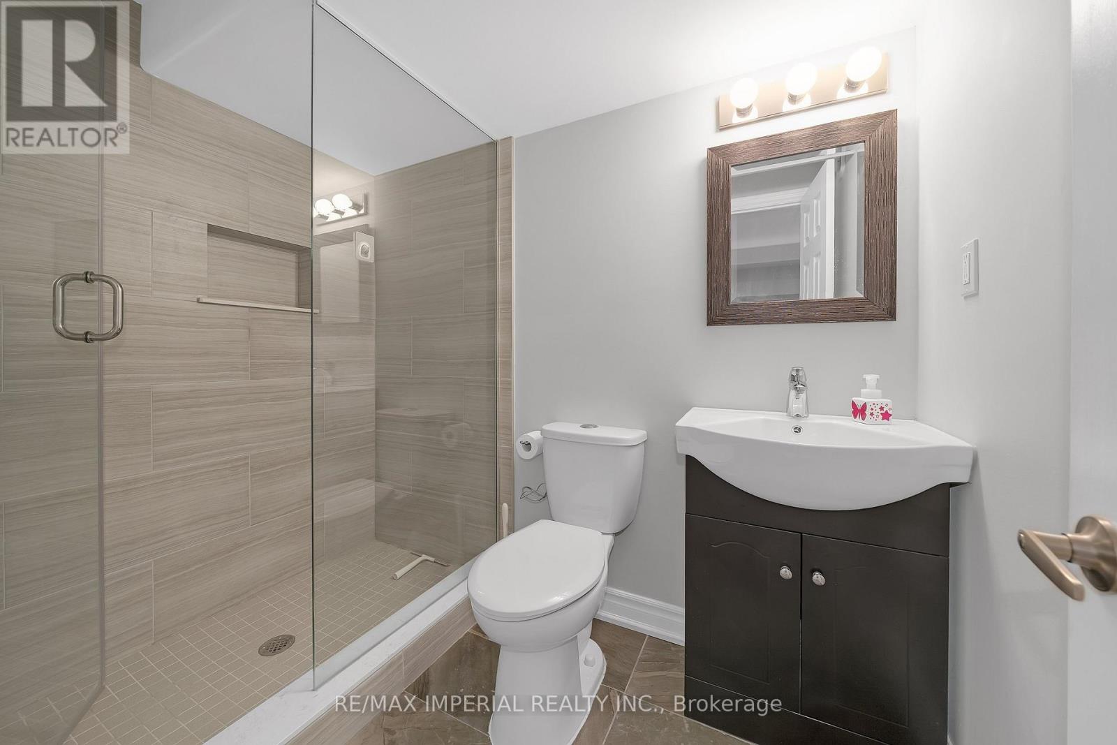 393 Bur Oak Avenue, Markham, Ontario  L6C 2T8 - Photo 40 - N12989420