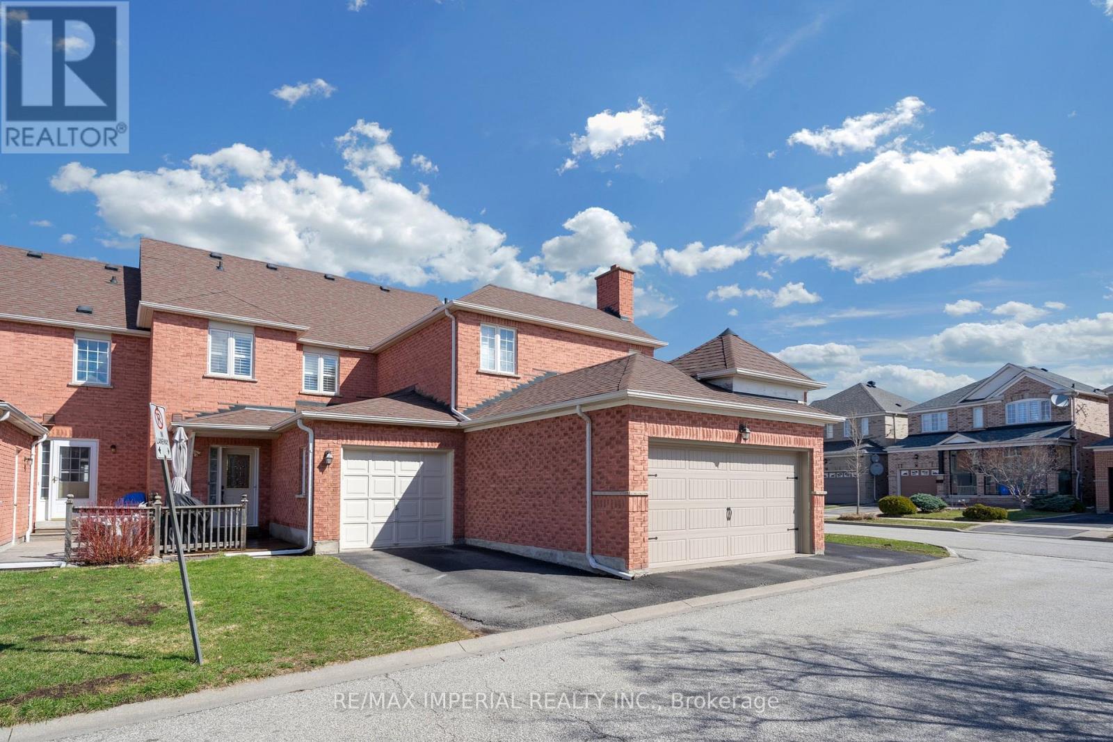 393 Bur Oak Avenue, Markham, Ontario  L6C 2T8 - Photo 41 - N12989420