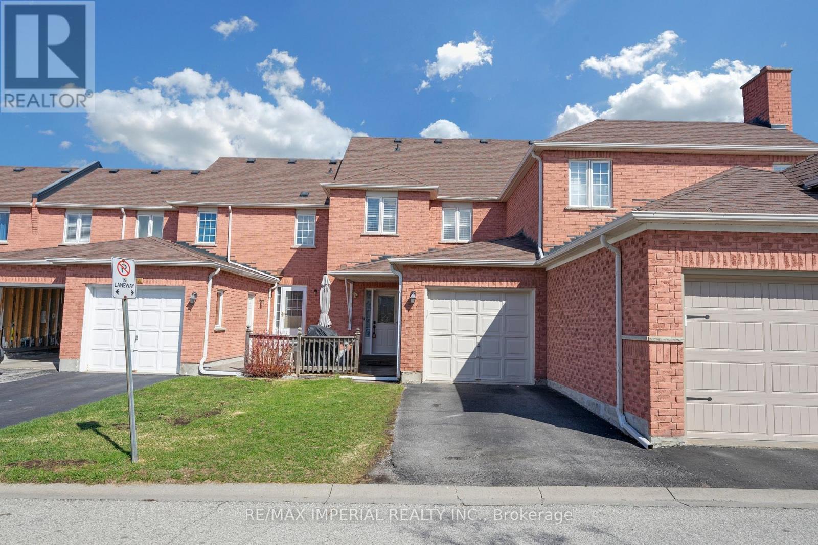 393 Bur Oak Avenue, Markham, Ontario  L6C 2T8 - Photo 42 - N12989420