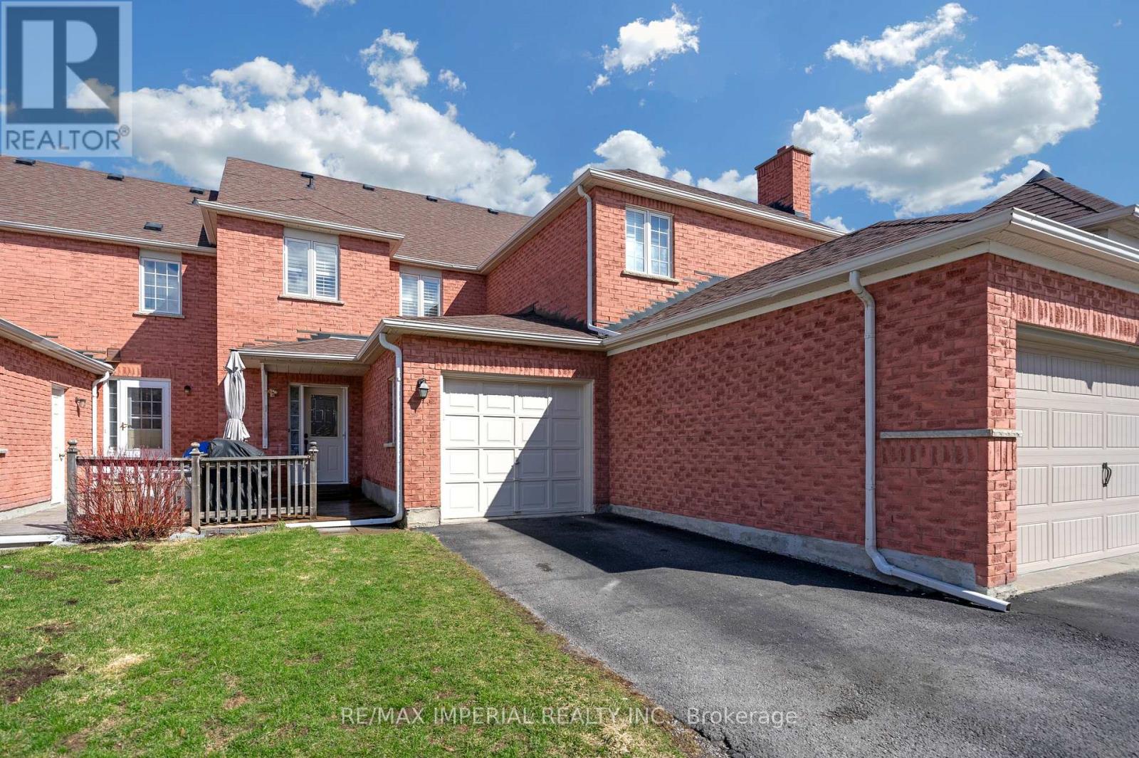 393 Bur Oak Avenue, Markham, Ontario  L6C 2T8 - Photo 43 - N12989420