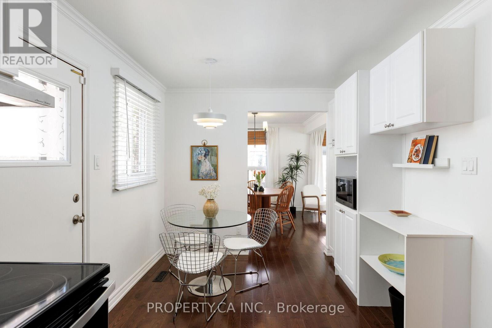 42 Cog Hill Drive, Vaughan, Ontario  L4K 1M7 - Photo 13 - N12989432