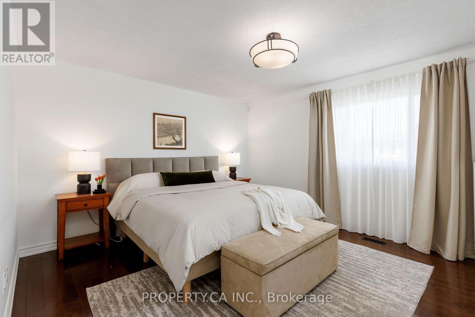 42 Cog Hill Drive, Vaughan, Ontario  L4K 1M7 - Photo 16 - N12989432