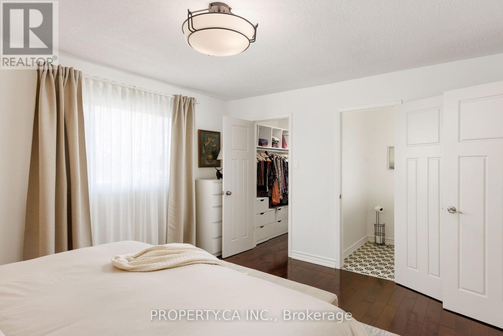 42 Cog Hill Drive, Vaughan, Ontario  L4K 1M7 - Photo 18 - N12989432