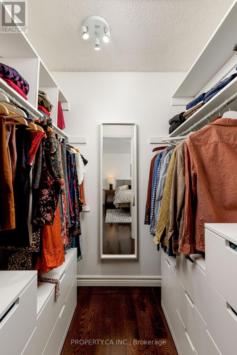 42 Cog Hill Drive, Vaughan, Ontario  L4K 1M7 - Photo 20 - N12989432