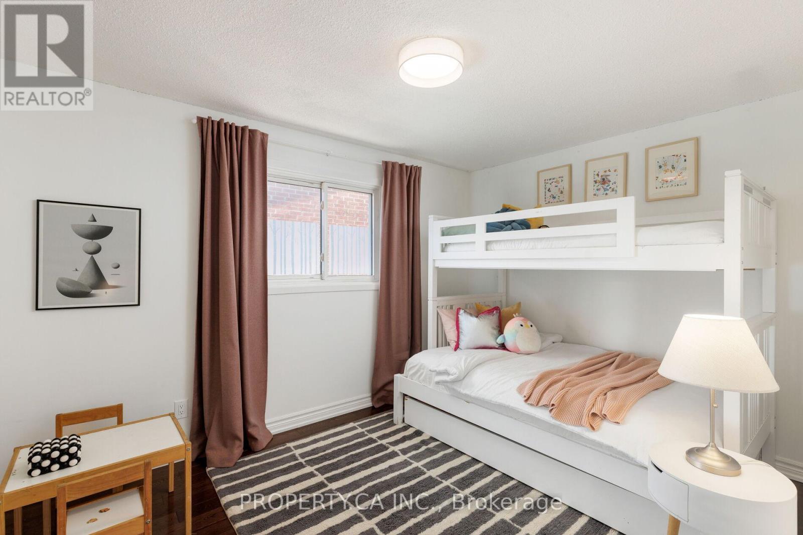 42 Cog Hill Drive, Vaughan, Ontario  L4K 1M7 - Photo 21 - N12989432