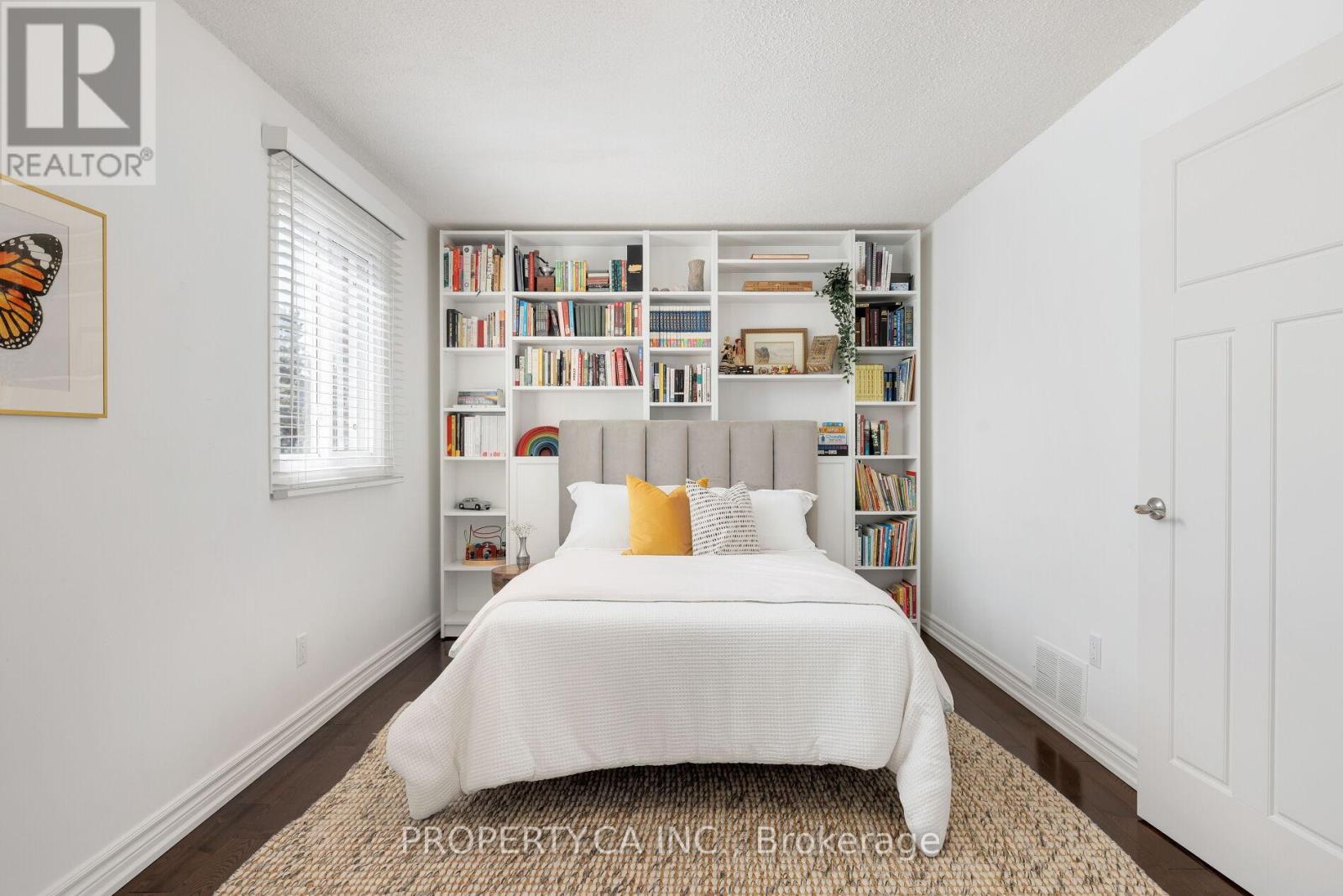 42 Cog Hill Drive, Vaughan, Ontario  L4K 1M7 - Photo 22 - N12989432