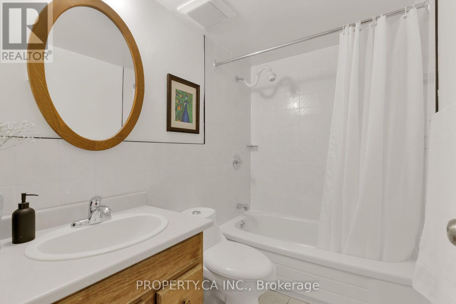 42 Cog Hill Drive, Vaughan, Ontario  L4K 1M7 - Photo 31 - N12989432