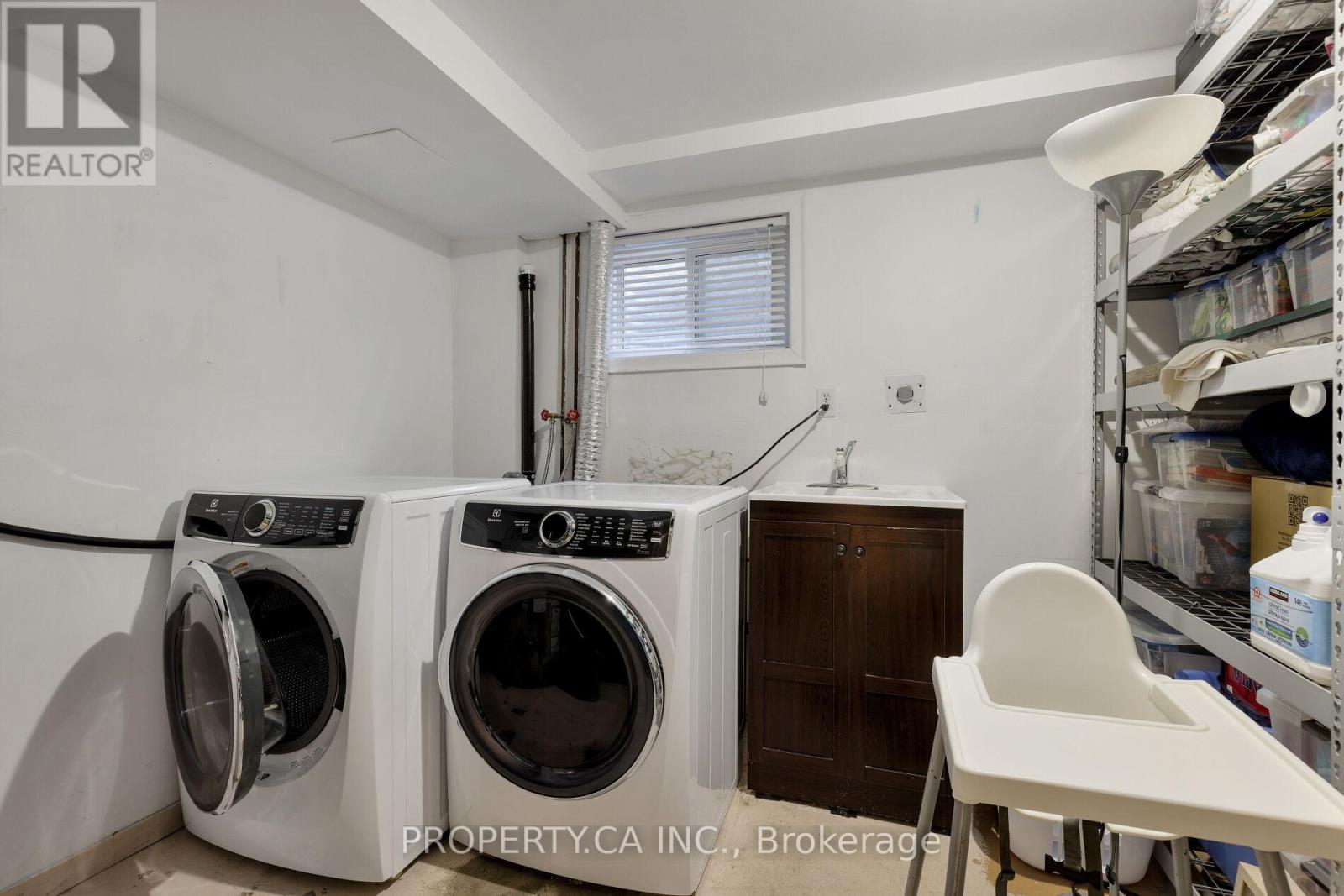 42 Cog Hill Drive, Vaughan, Ontario  L4K 1M7 - Photo 32 - N12989432