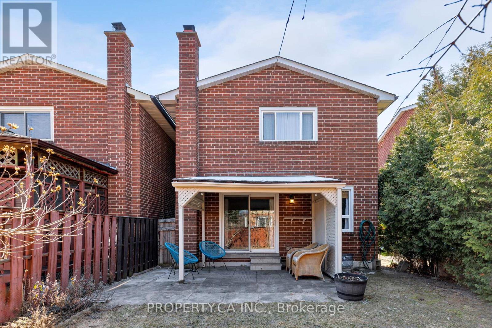 42 Cog Hill Drive, Vaughan, Ontario  L4K 1M7 - Photo 33 - N12989432