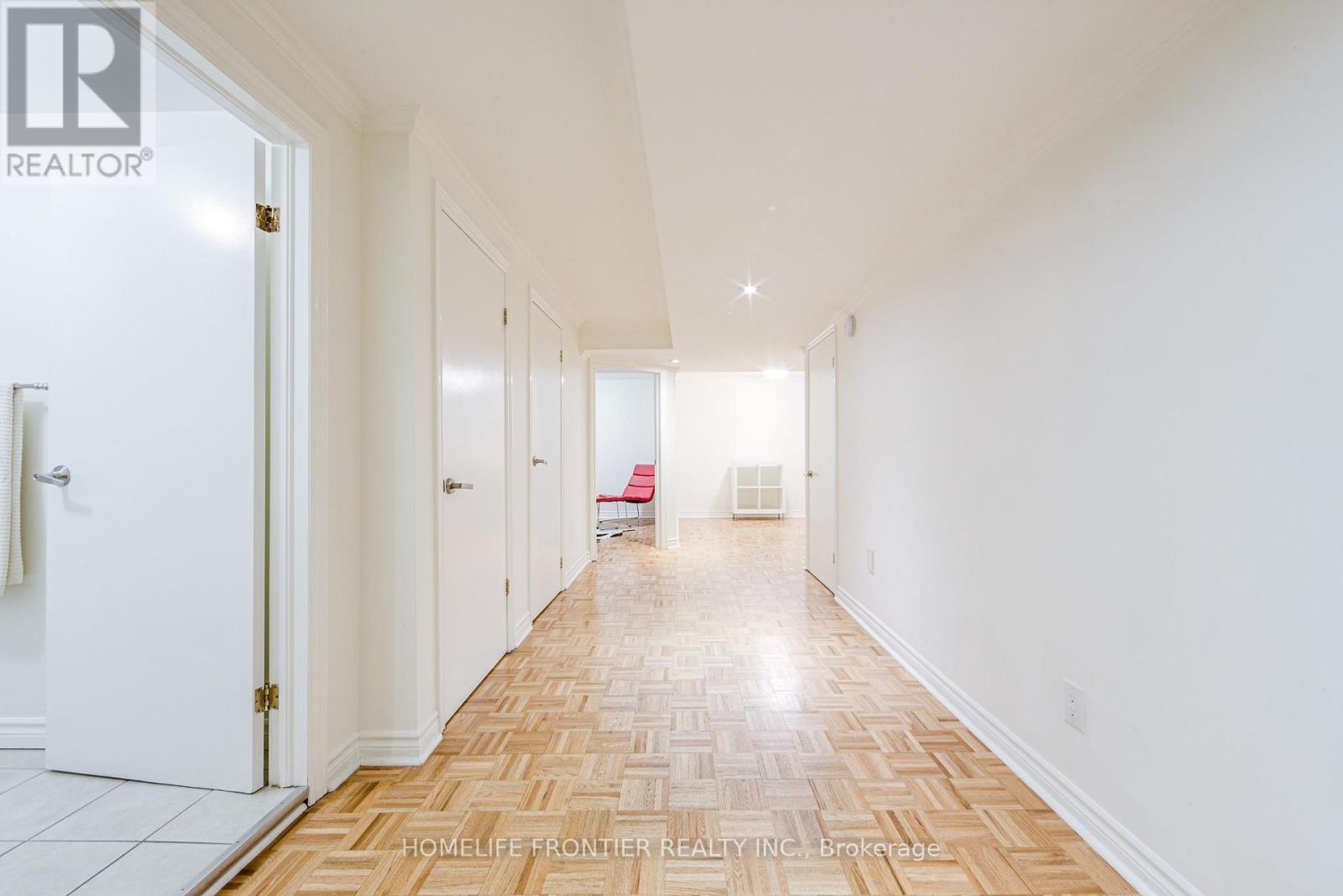 126 Forecastle Road, Vaughan, Ontario  L4K 5H7 - Photo 40 - N12989444