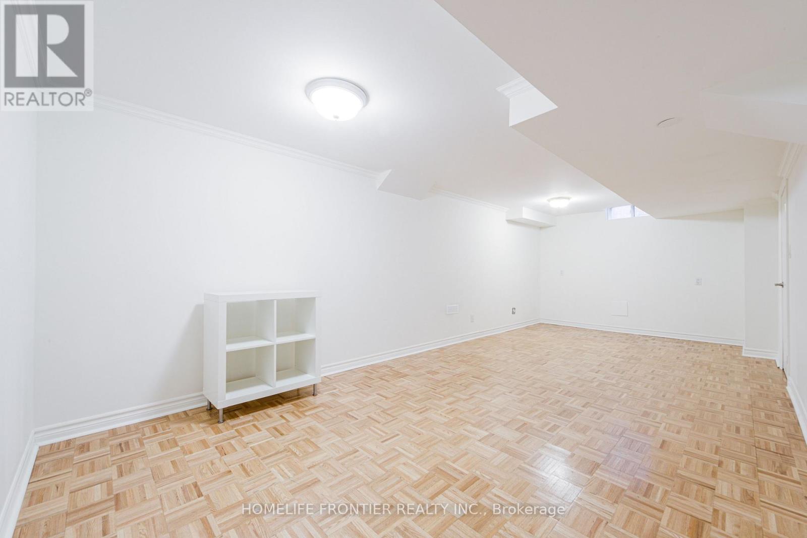 126 Forecastle Road, Vaughan, Ontario  L4K 5H7 - Photo 44 - N12989444