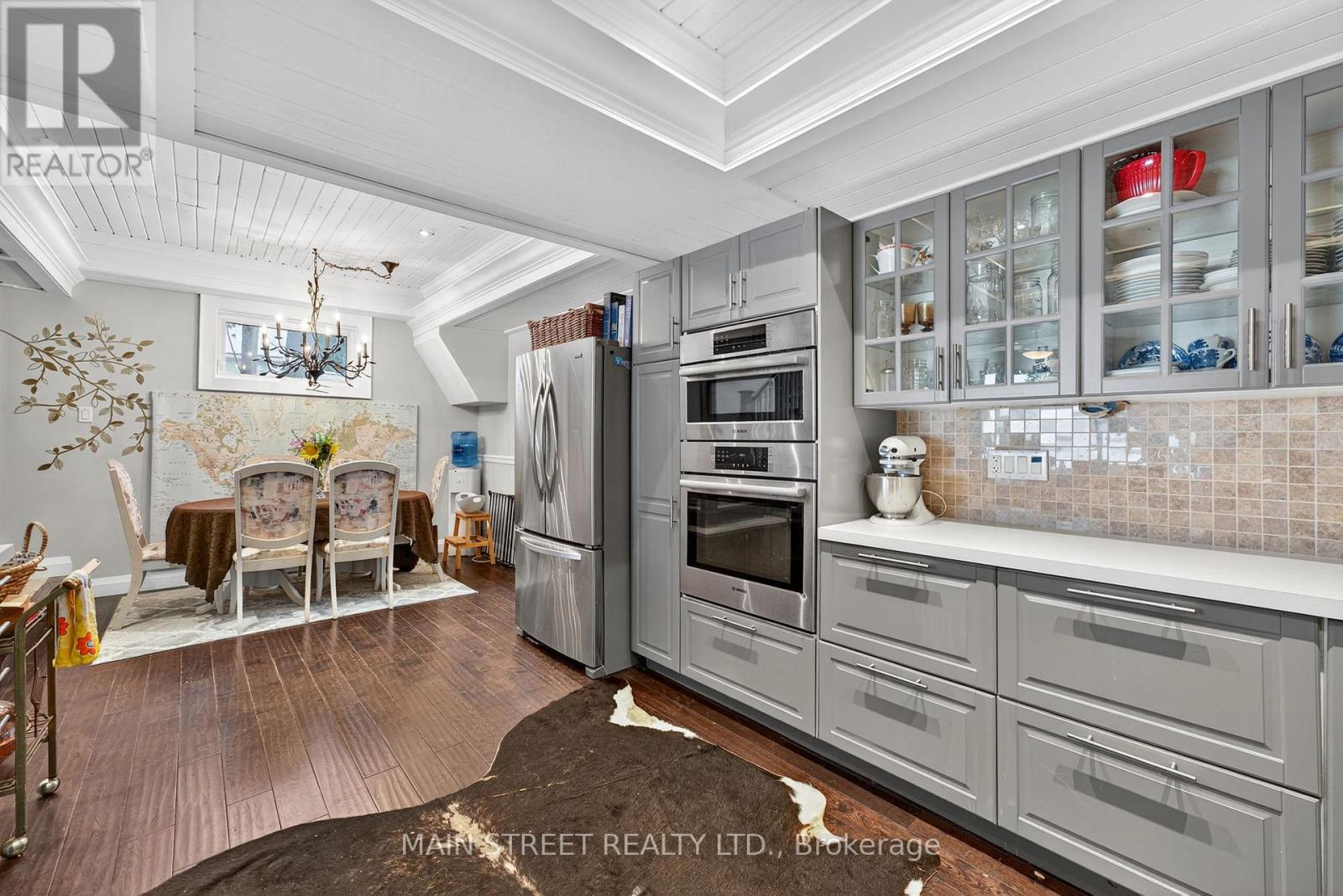 142 Cedar Beach Road, Brock (Beaverton), Ontario  L0K 1A0 - Photo 11 - N12989486