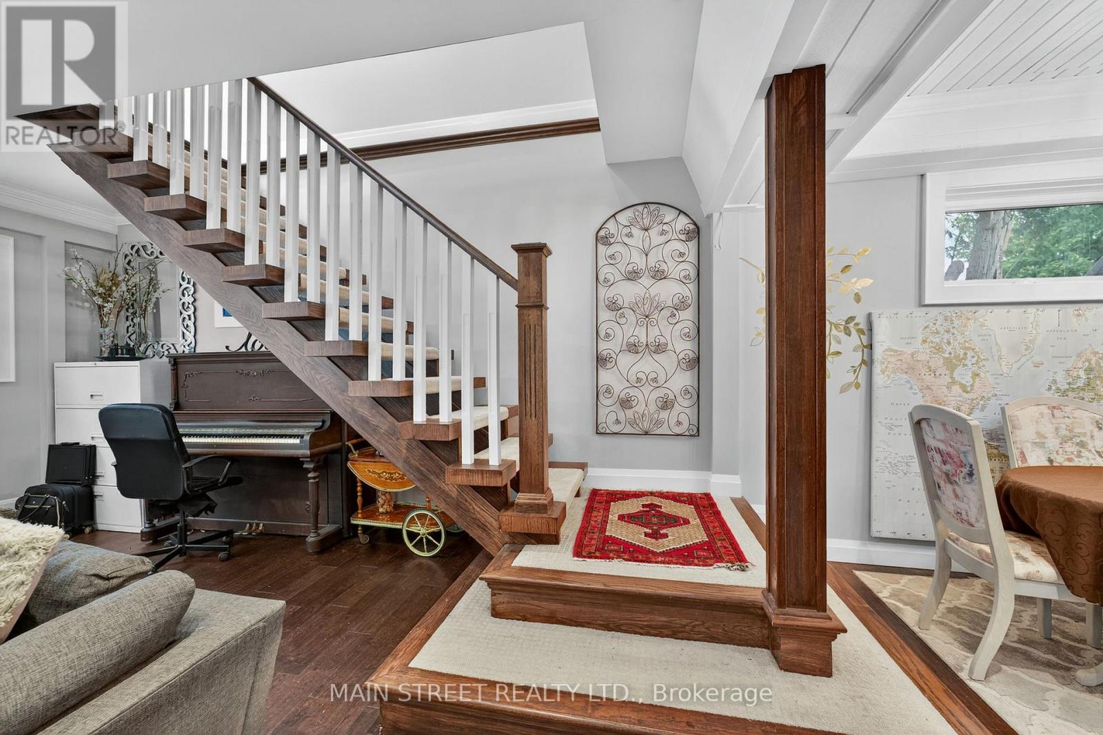 142 Cedar Beach Road, Brock (Beaverton), Ontario  L0K 1A0 - Photo 20 - N12989486