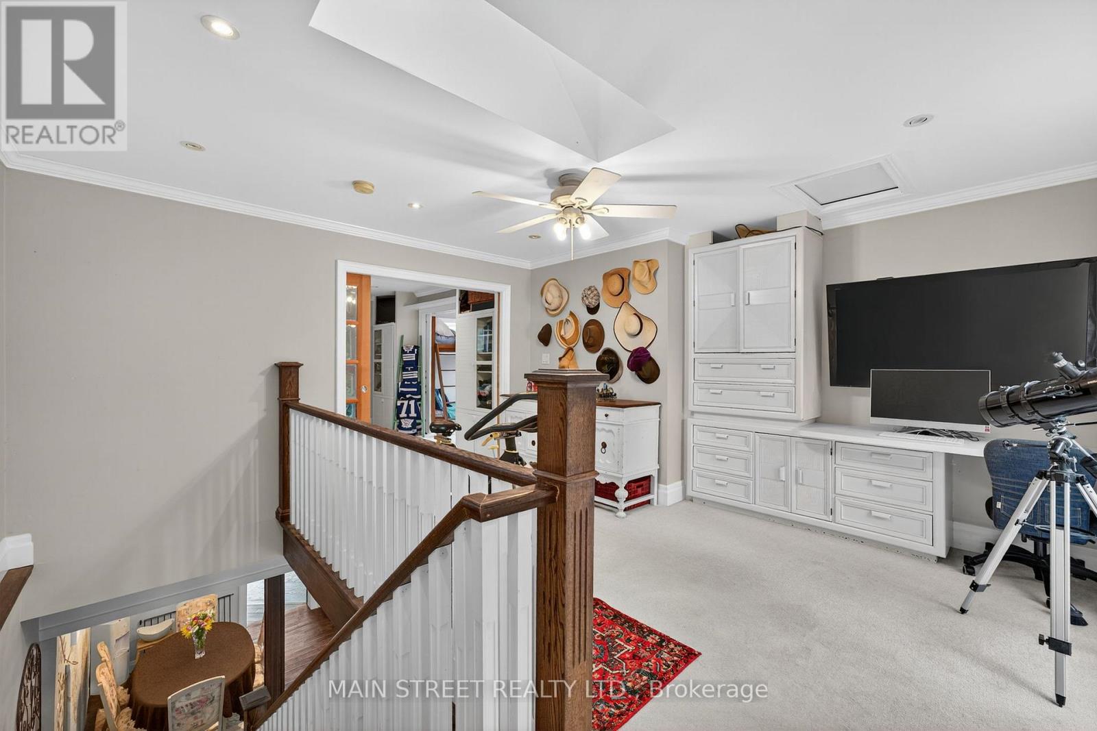 142 Cedar Beach Road, Brock (Beaverton), Ontario  L0K 1A0 - Photo 21 - N12989486