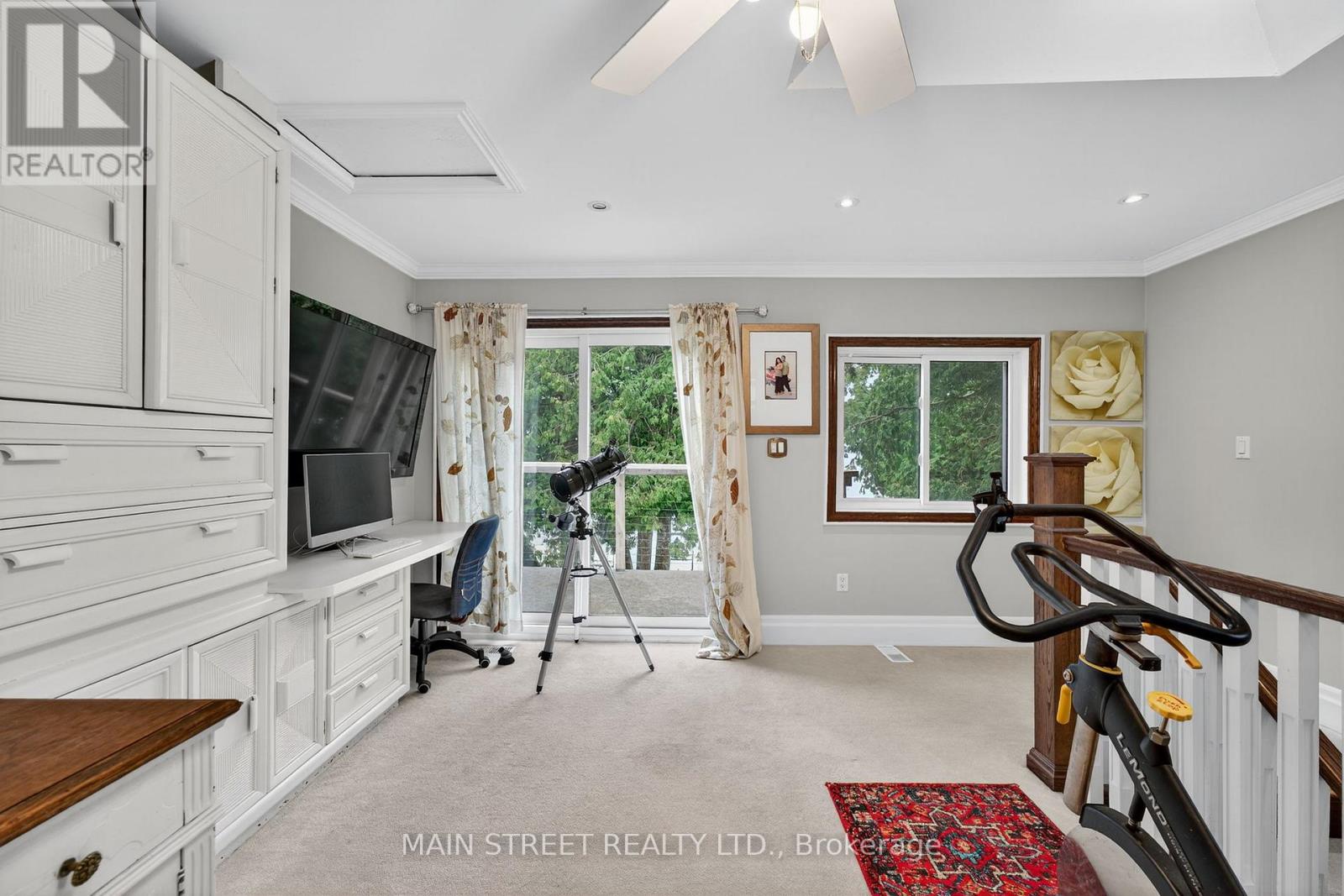 142 Cedar Beach Road, Brock (Beaverton), Ontario  L0K 1A0 - Photo 22 - N12989486