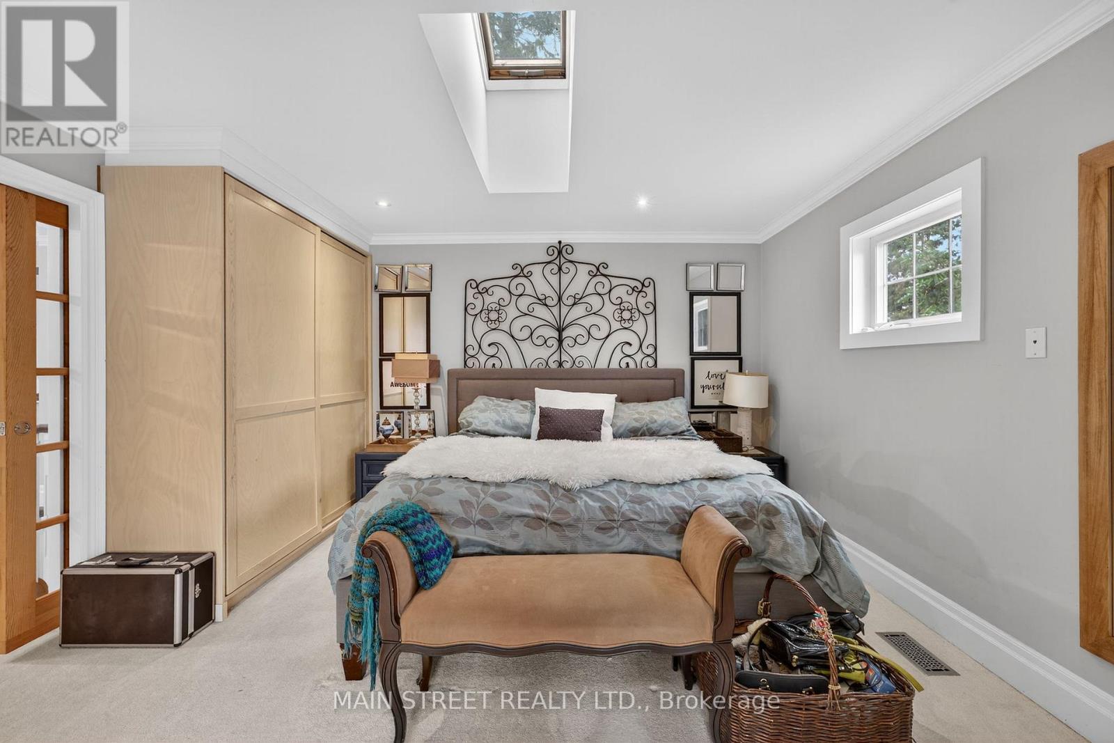 142 Cedar Beach Road, Brock (Beaverton), Ontario  L0K 1A0 - Photo 25 - N12989486